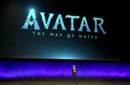 CinemaCon 2022 - Source: Getty